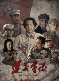 久久国产视频一区